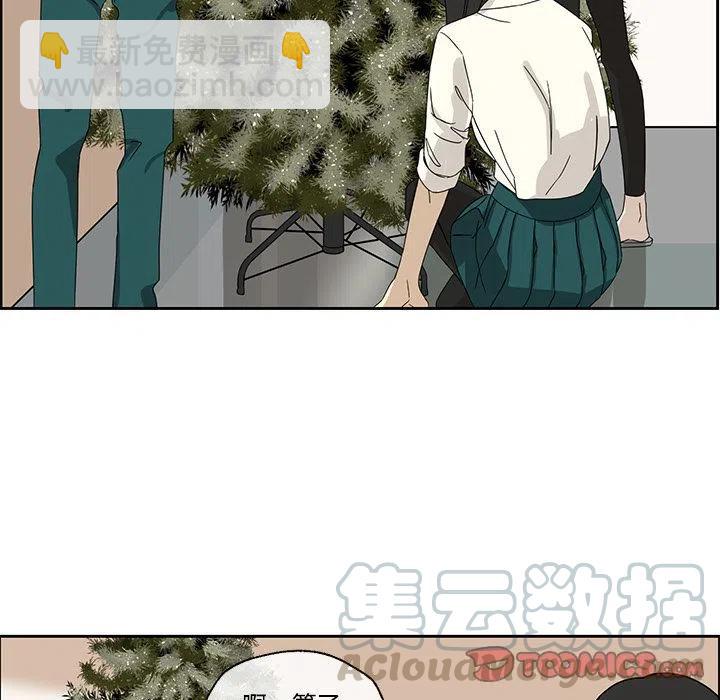 455