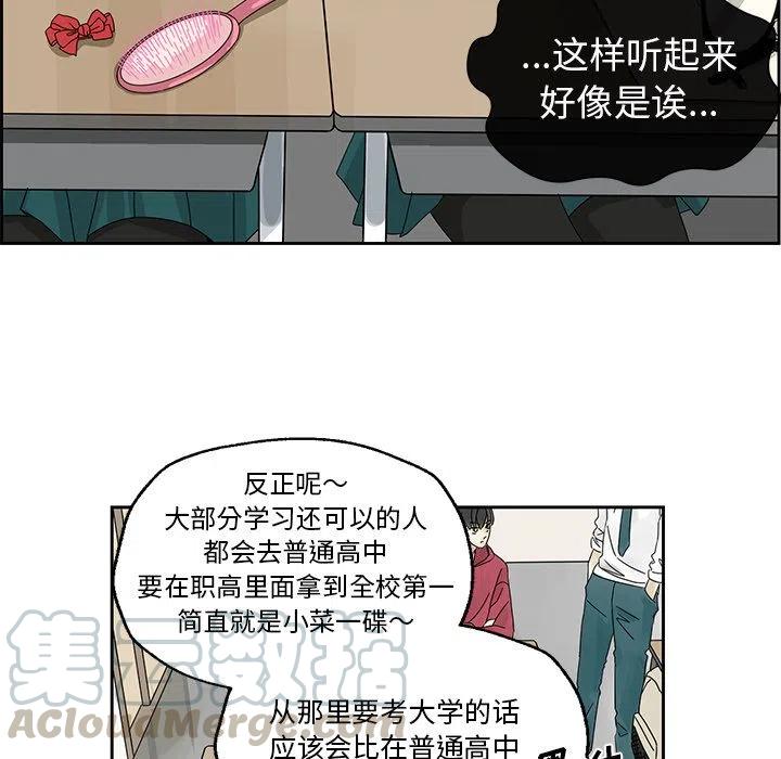 46