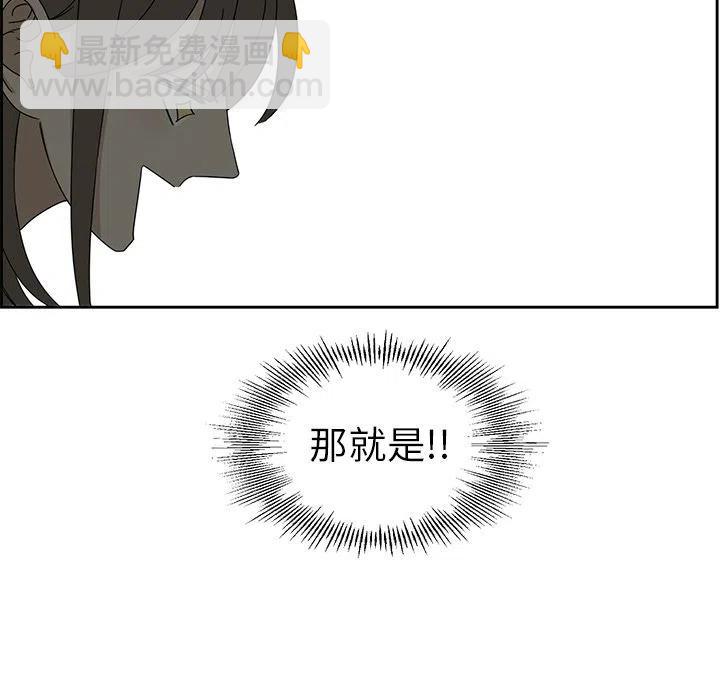 466