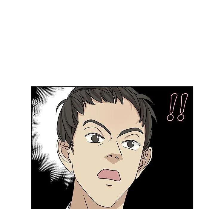716