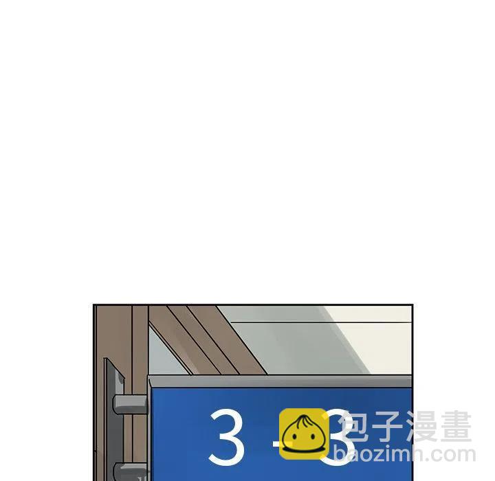 722