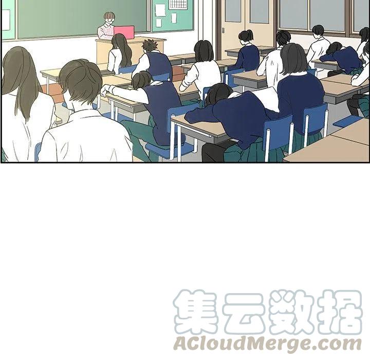 724