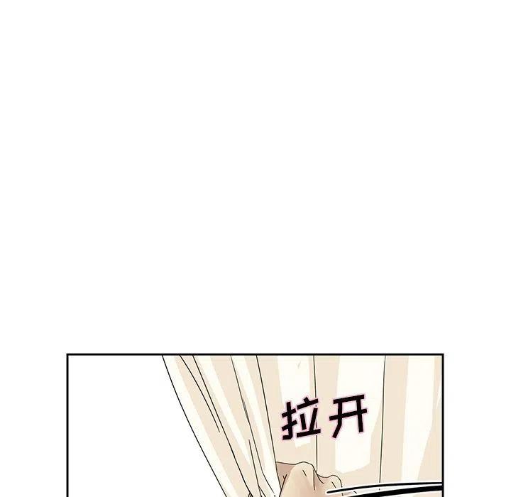 732