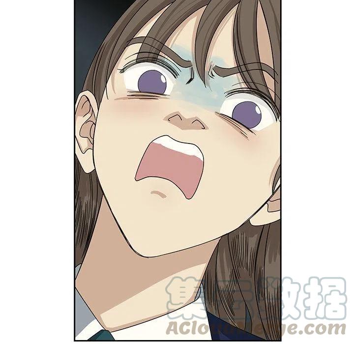 76