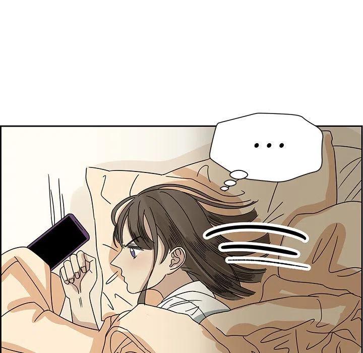 762