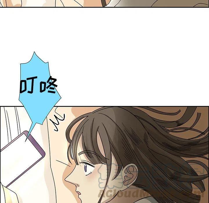 764