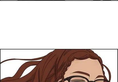 92