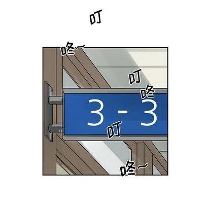 925