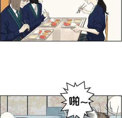 940