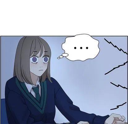 944