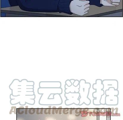 945