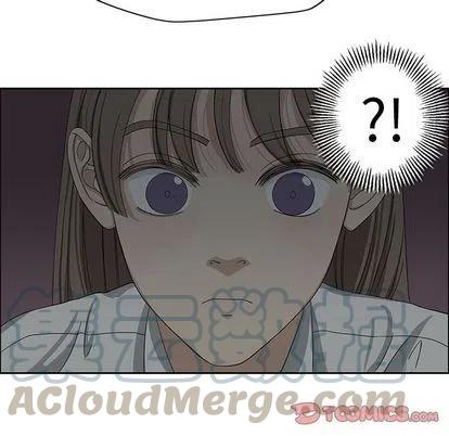 99