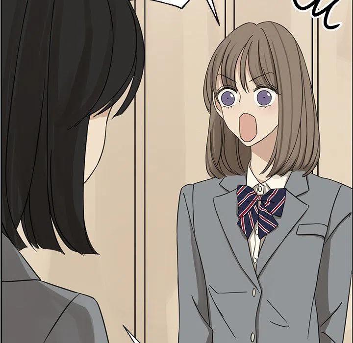 2256
