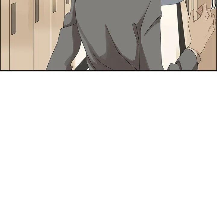 2272