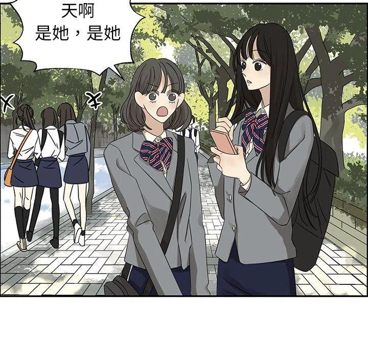 228