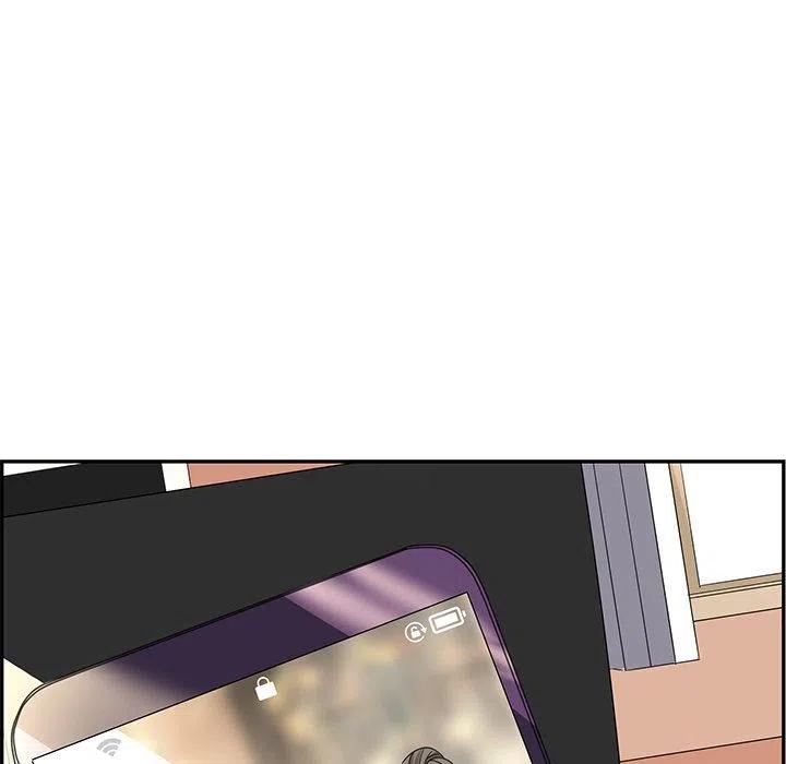 2910