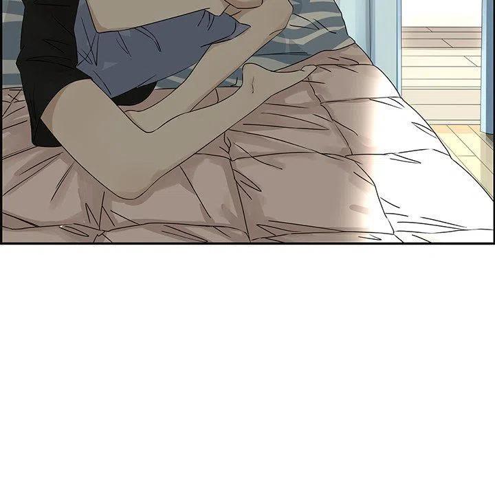 2914