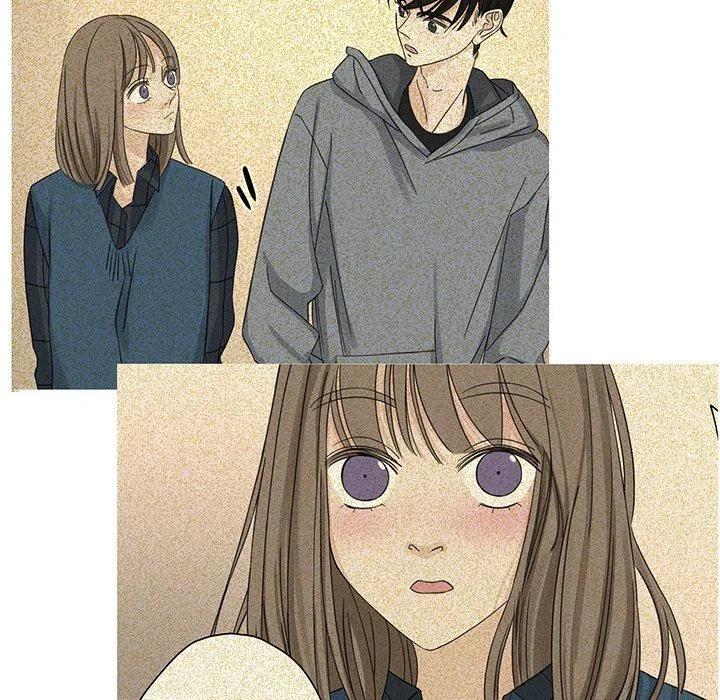 2980