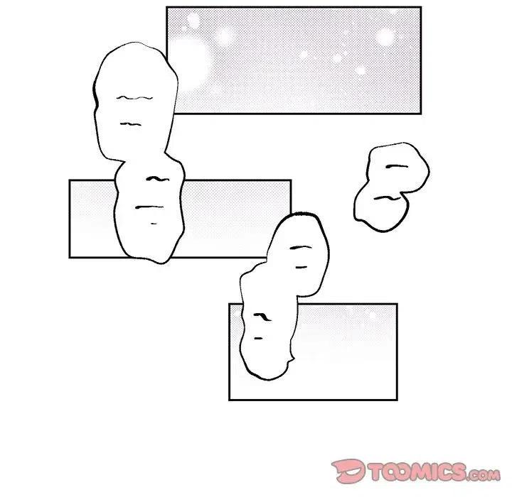 4325