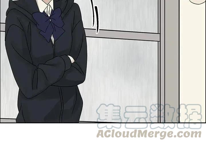 433