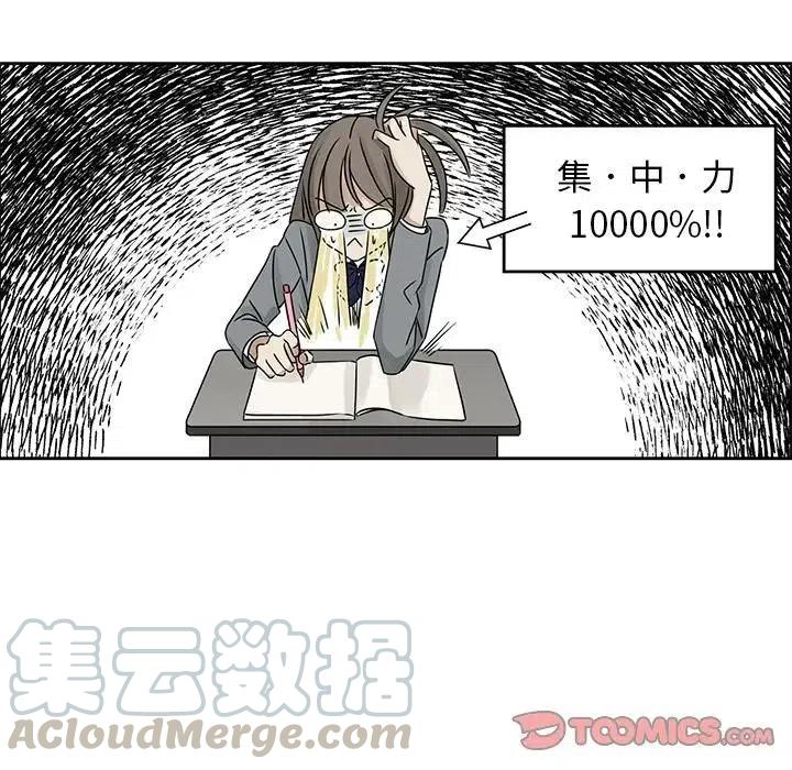 4333