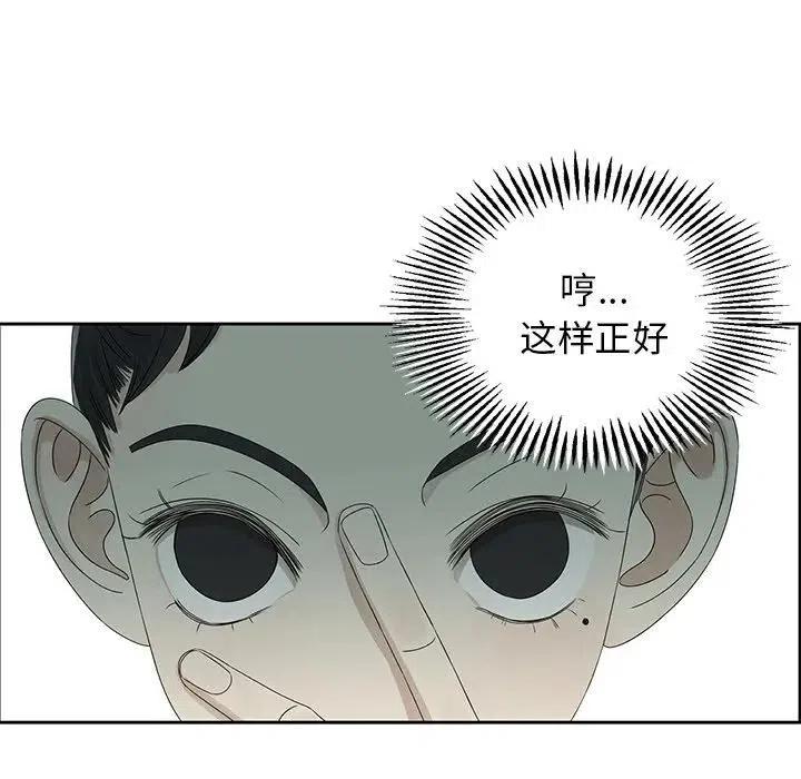 434