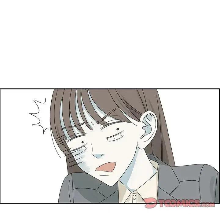 4341
