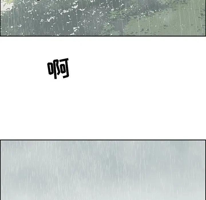 437