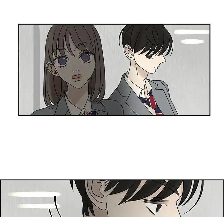 4374