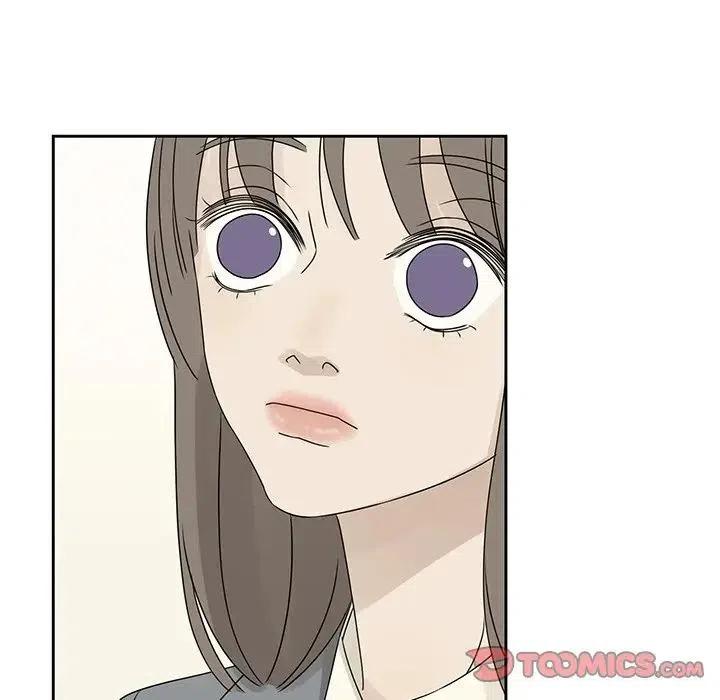 4389