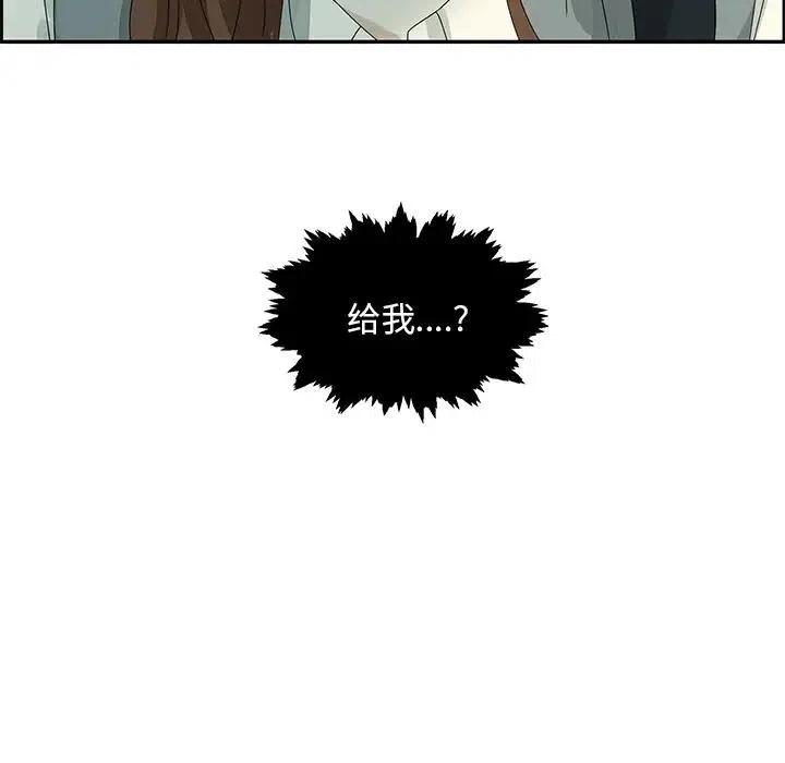 4866