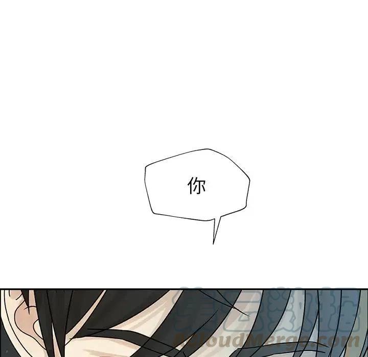 50104