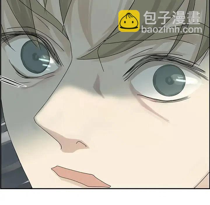 50106