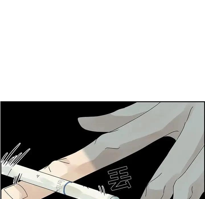50107