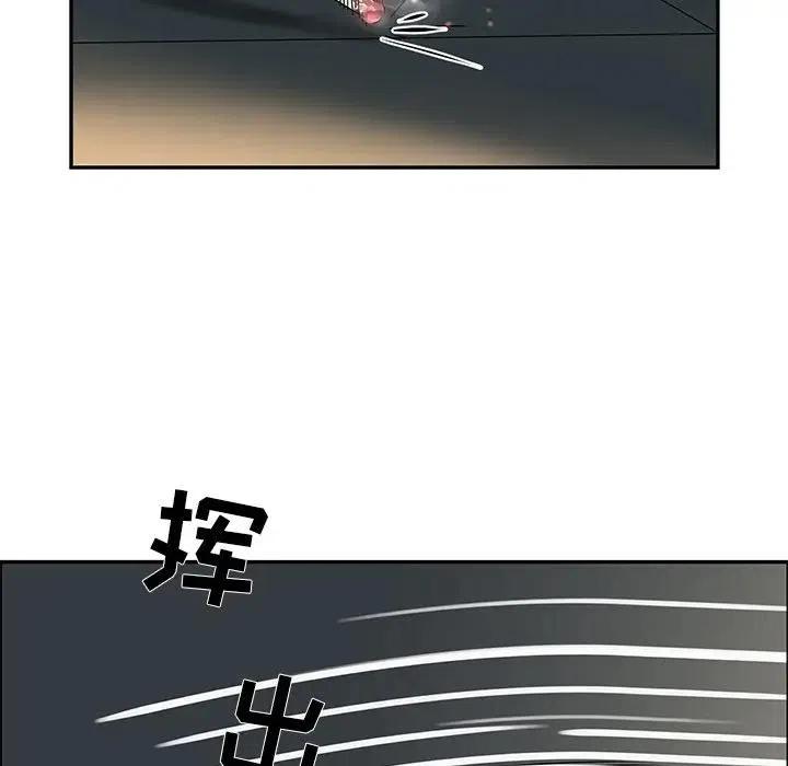 50110