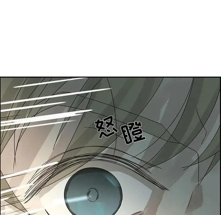50114