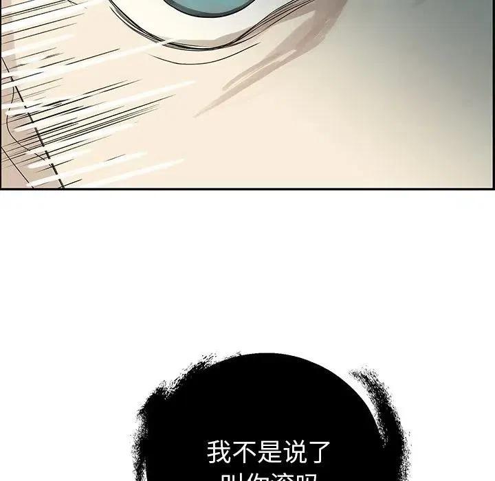 50115