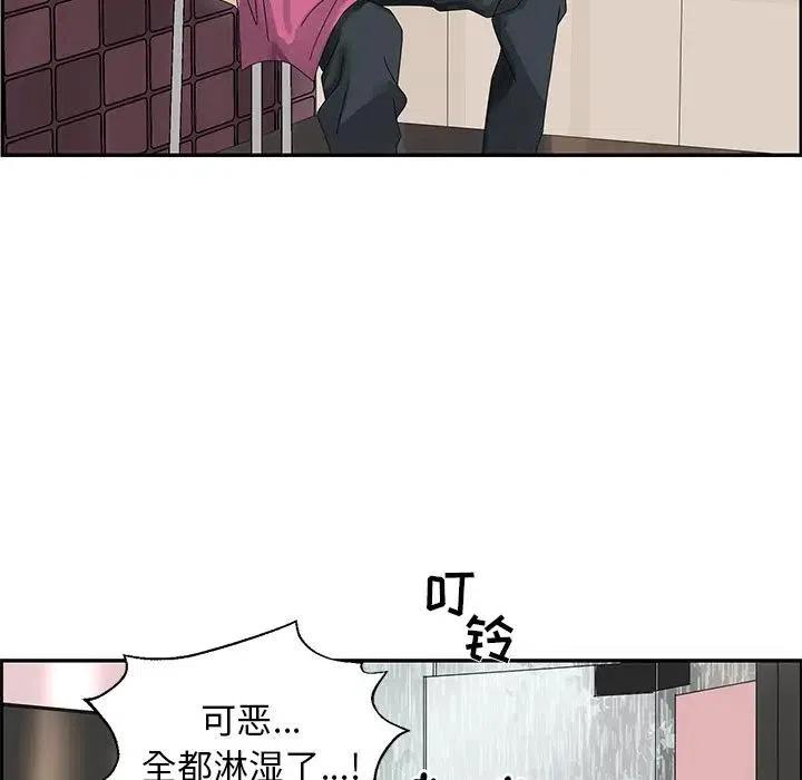 5018