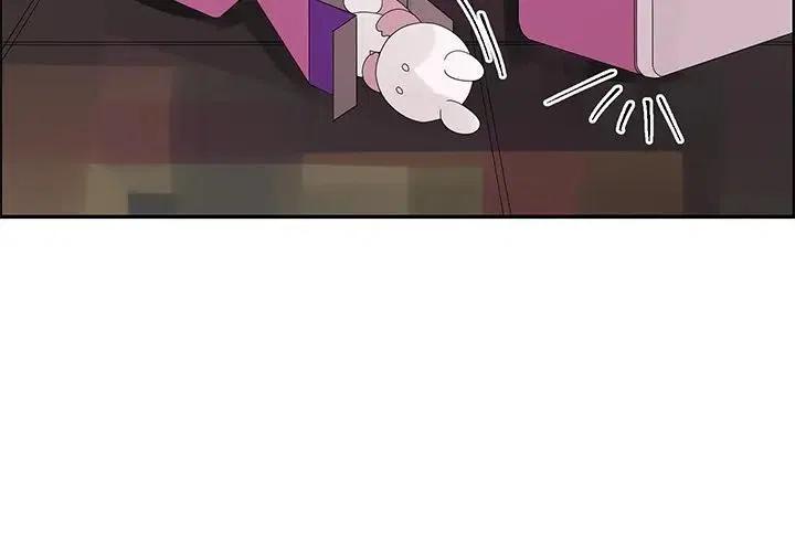 502