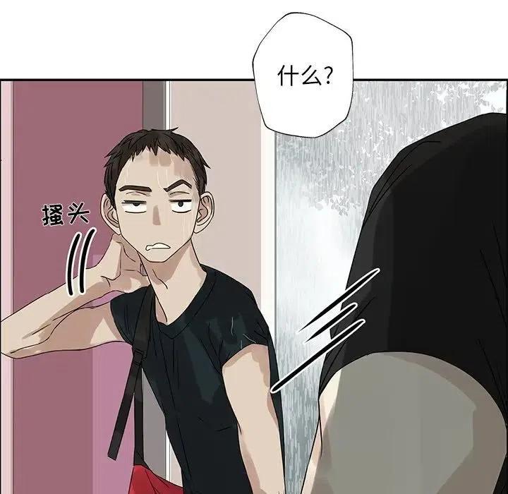 5022