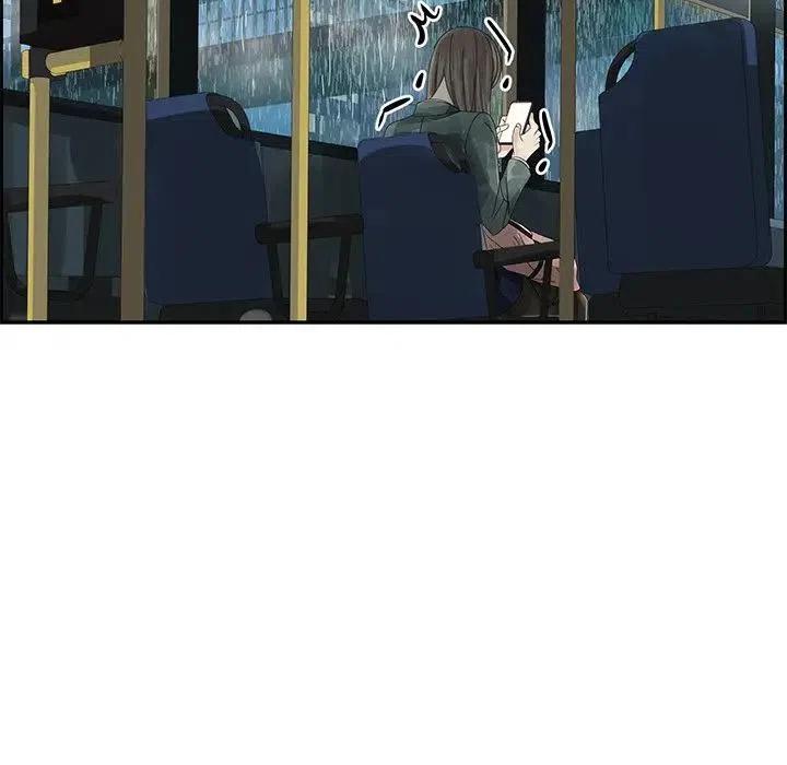 5026