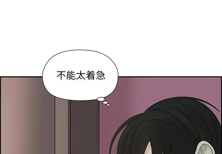 503