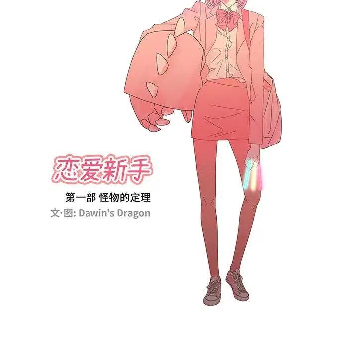5033