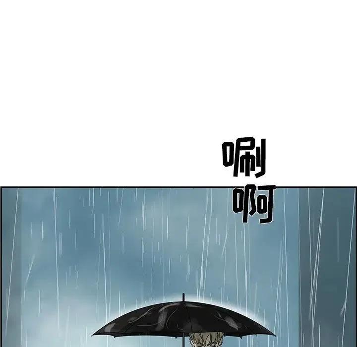 5038
