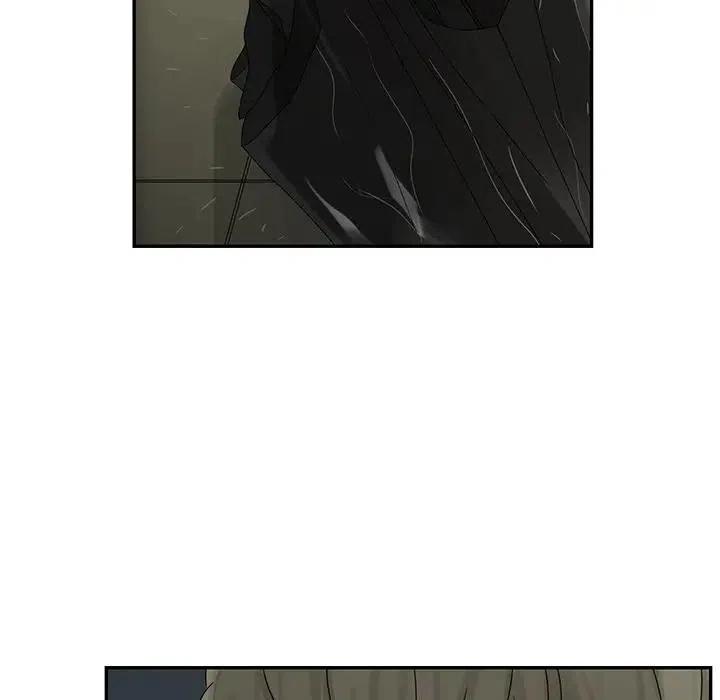 5041