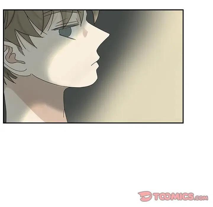 5043