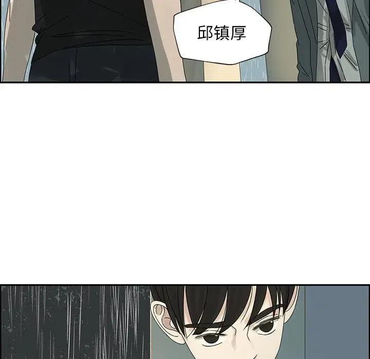 5051