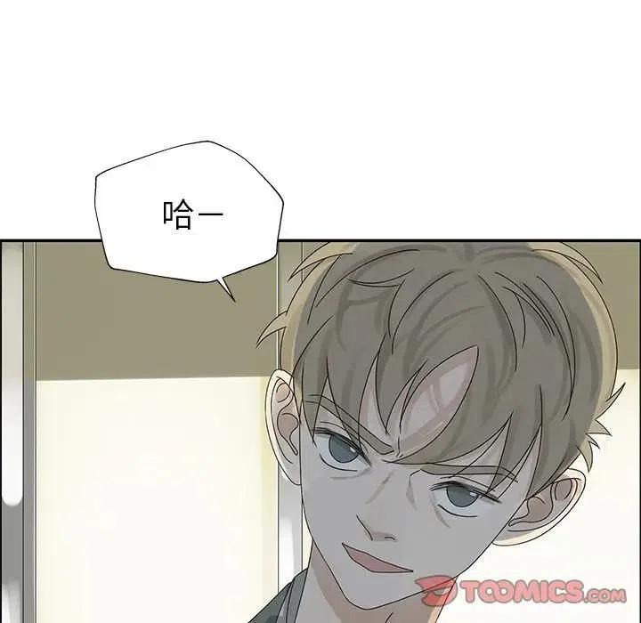 5053