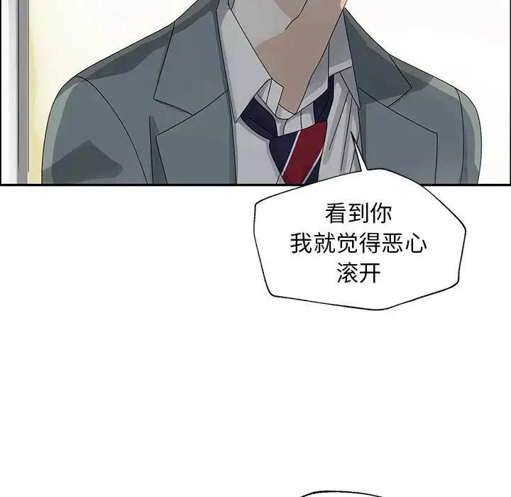 5054