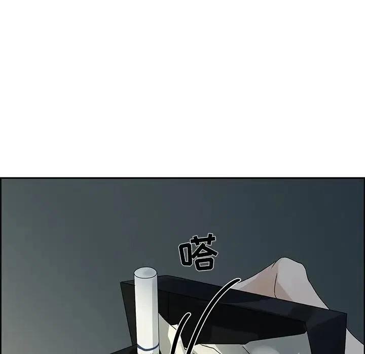 5058